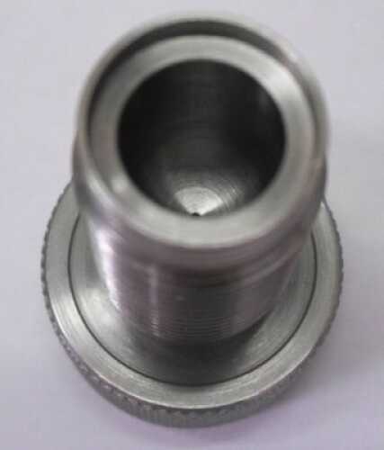 CVA AC1611BH Blackhorn Breech Plug All Calibers Stainless Steel 1